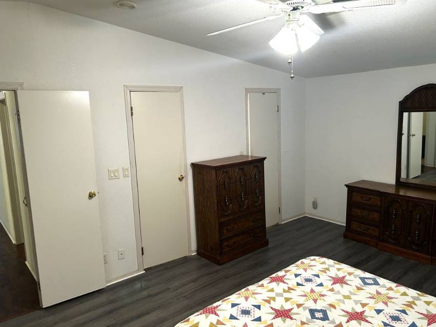 255 Nw 40th Ave a Ocala, FL Mobile or Manufactured Home for Sale